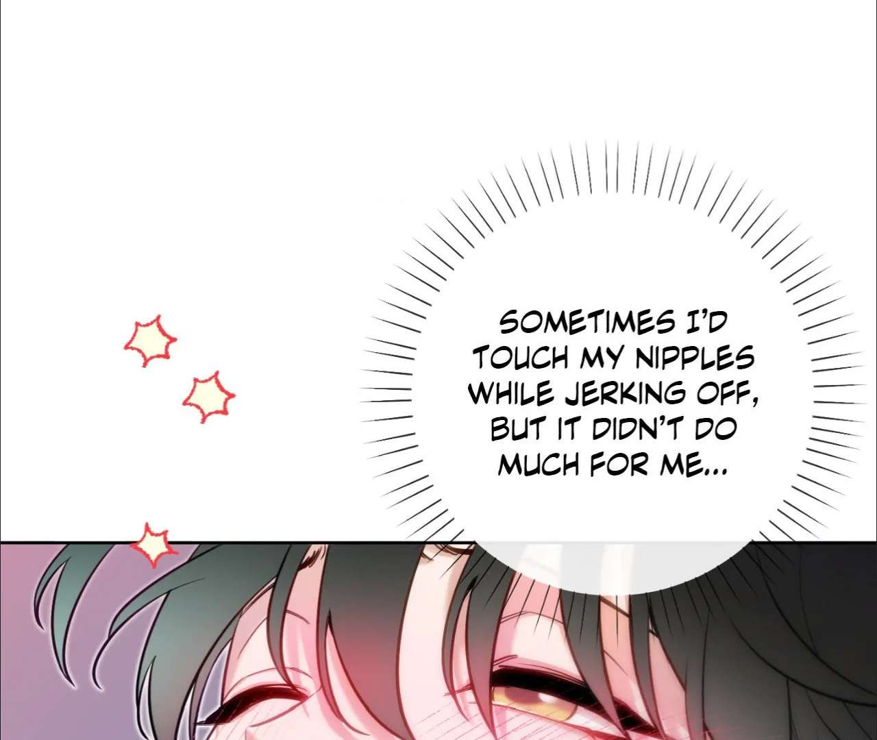 May as Well Get the Best Ending Chapter 14 page 99 - 