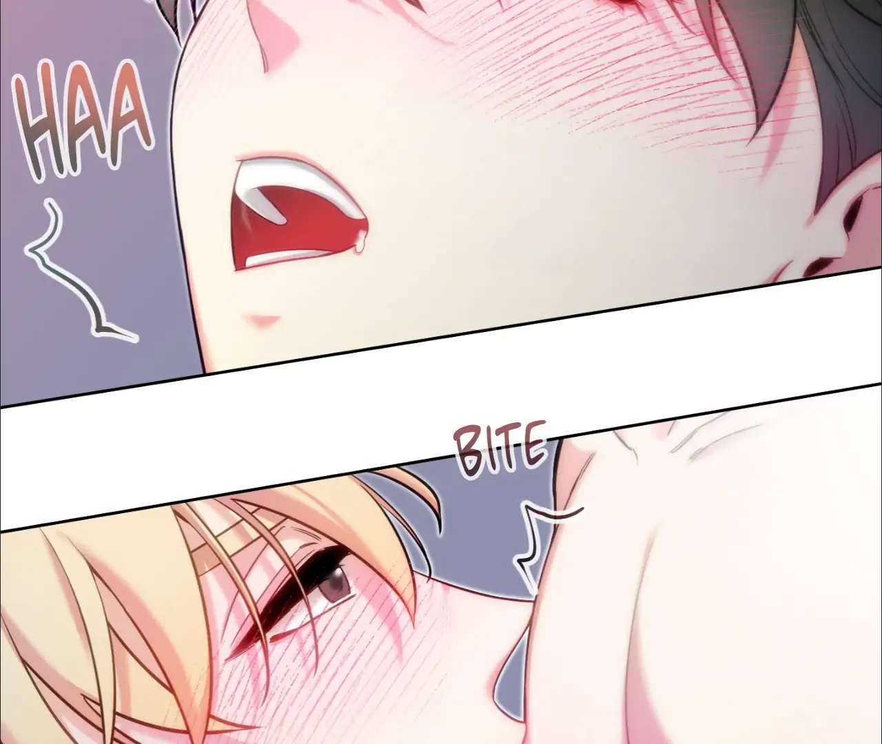 May as Well Get the Best Ending Chapter 14 page 100 - 