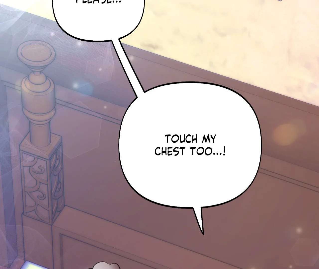 May as Well Get the Best Ending Chapter 15 page 2 - 