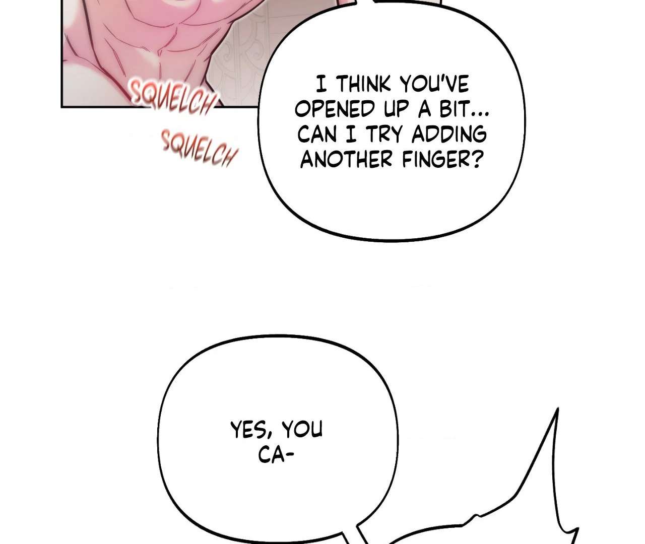 May as Well Get the Best Ending Chapter 15 page 101 - 