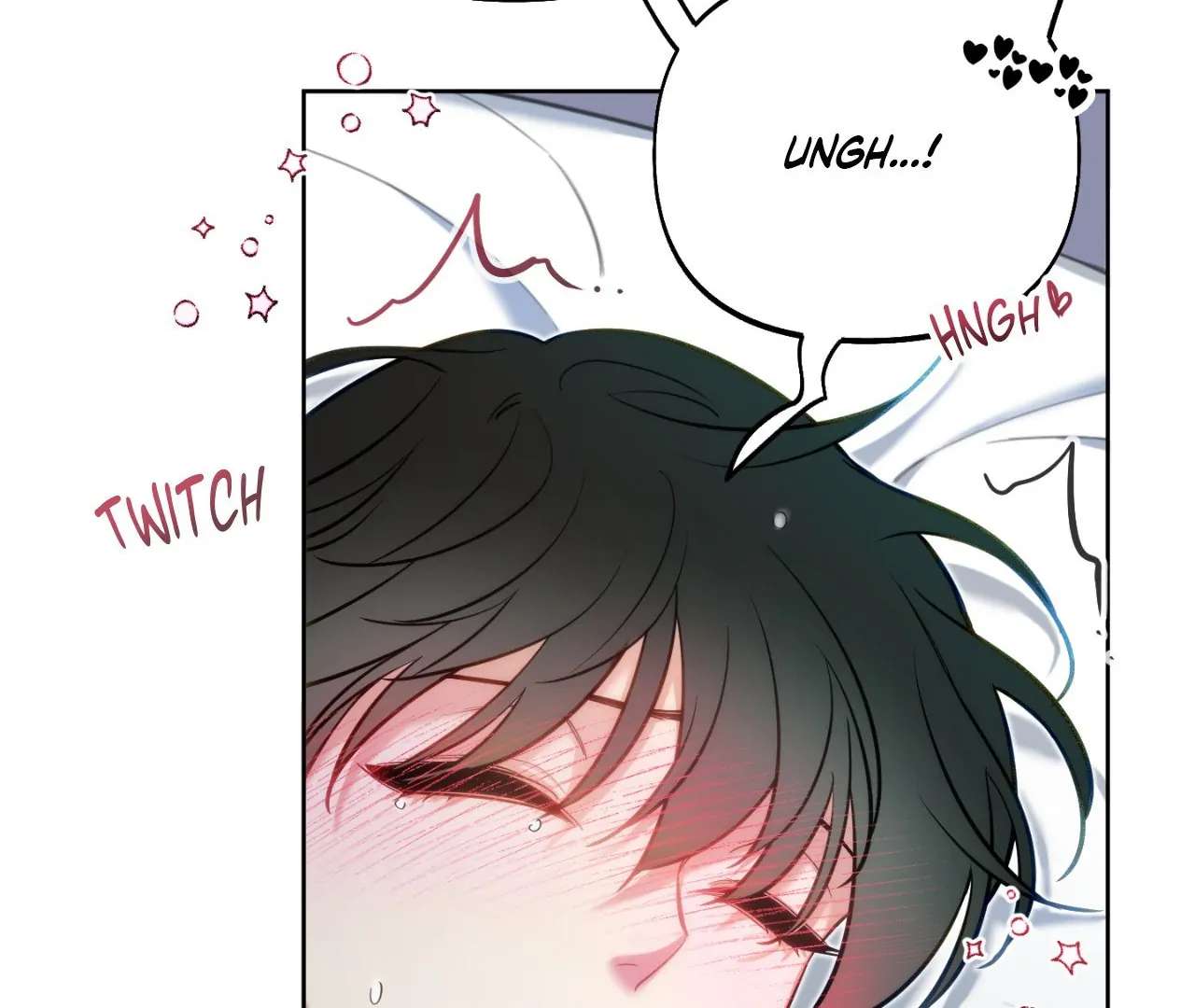 May as Well Get the Best Ending Chapter 15 page 102 - 