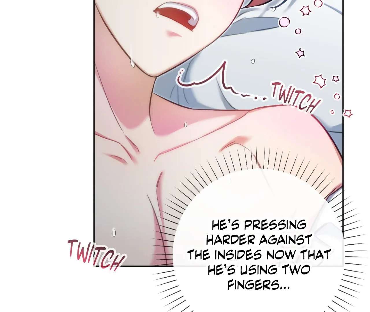 May as Well Get the Best Ending Chapter 15 page 103 - 
