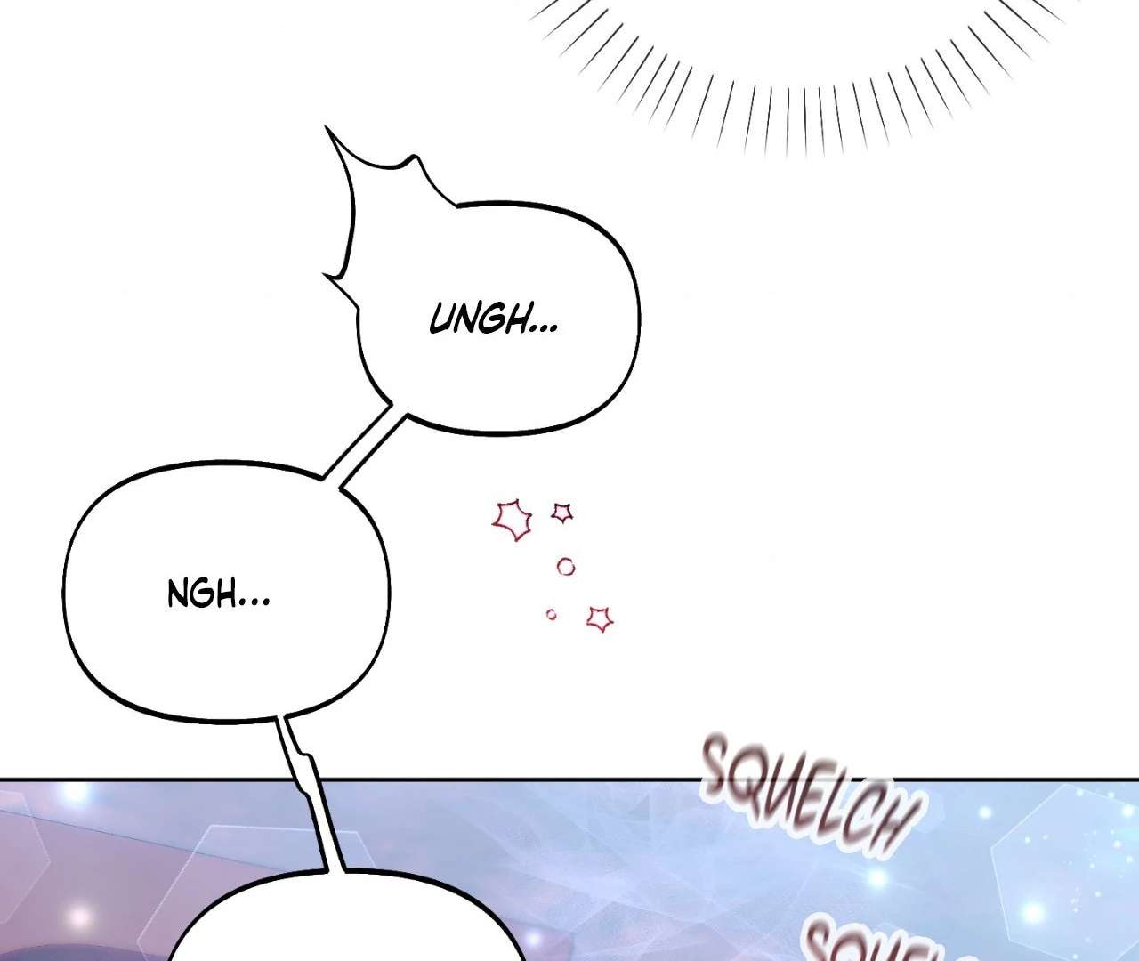 May as Well Get the Best Ending Chapter 15 page 104 - 