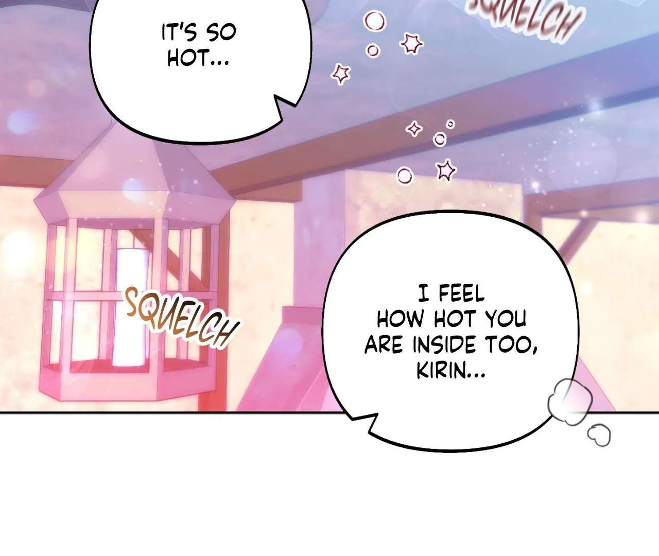 May as Well Get the Best Ending Chapter 15 page 105 - 