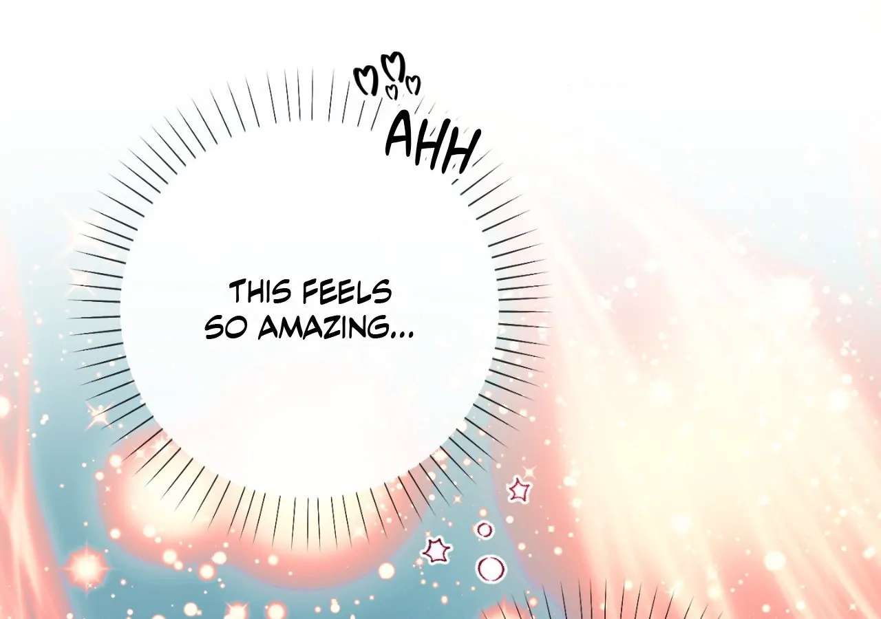 May as Well Get the Best Ending Chapter 15 page 106 - 