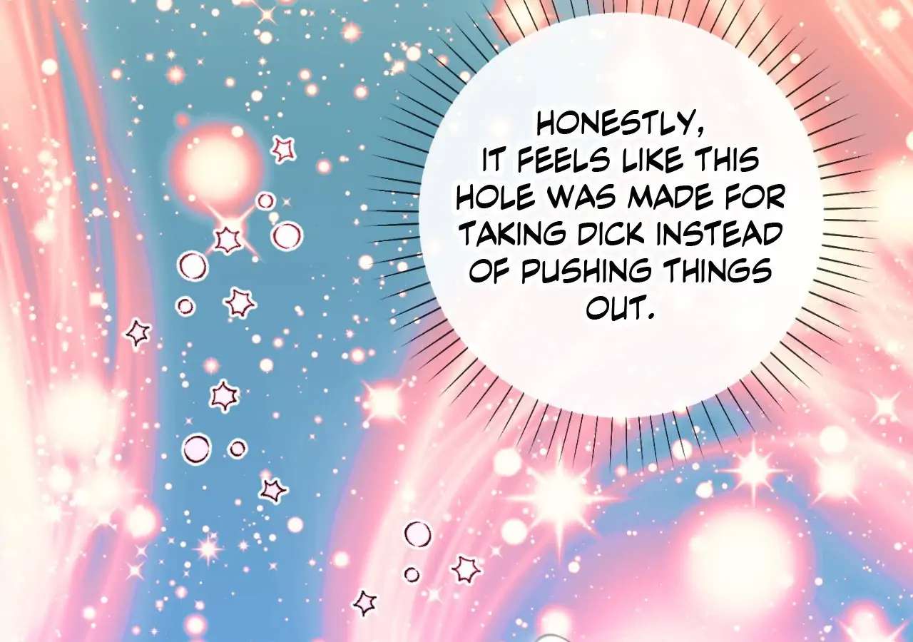 May as Well Get the Best Ending Chapter 15 page 107 - 