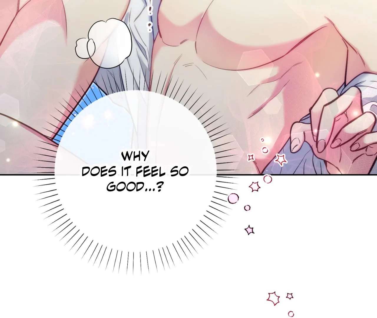 May as Well Get the Best Ending Chapter 15 page 109 - 