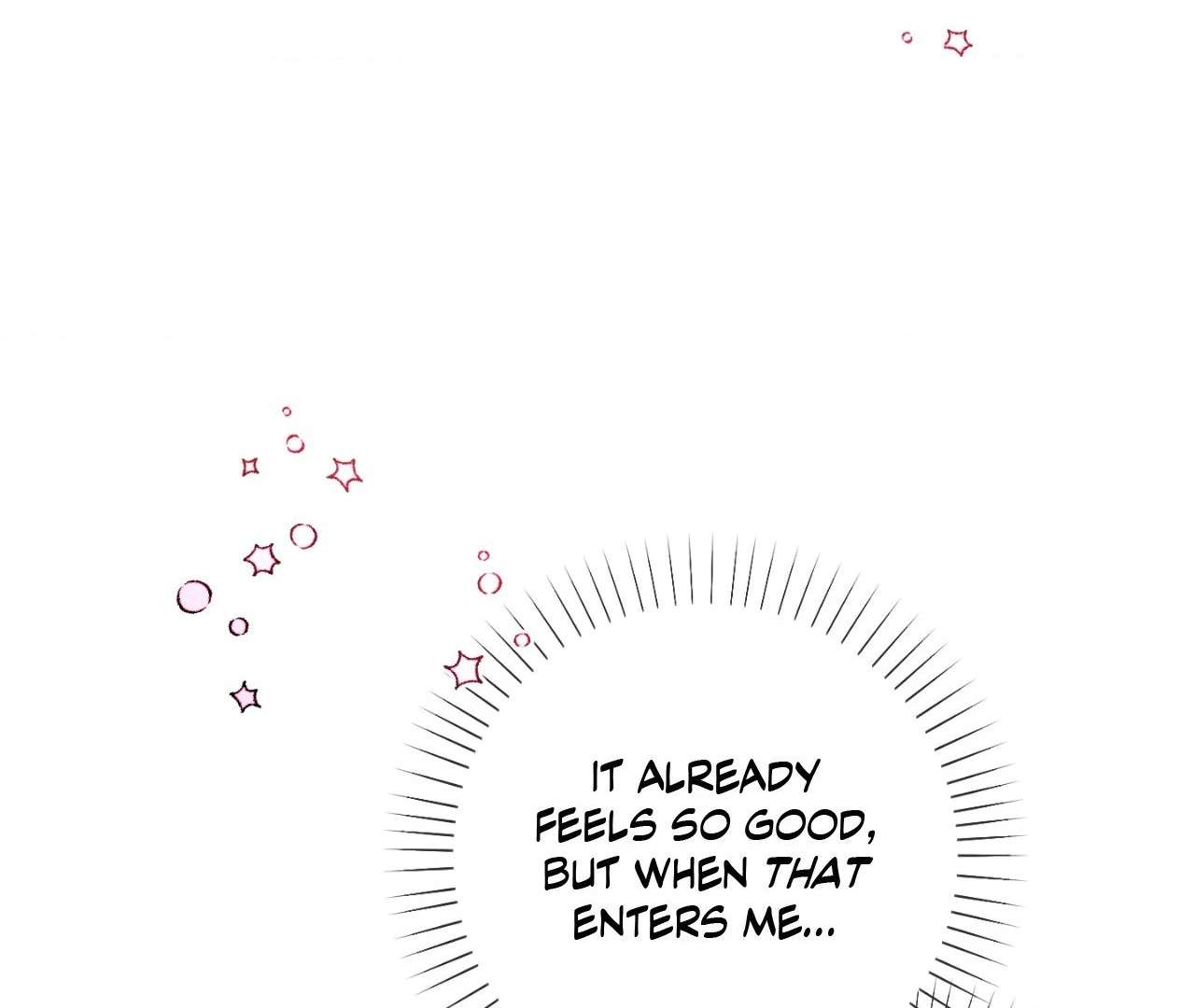 May as Well Get the Best Ending Chapter 15 page 110 - 