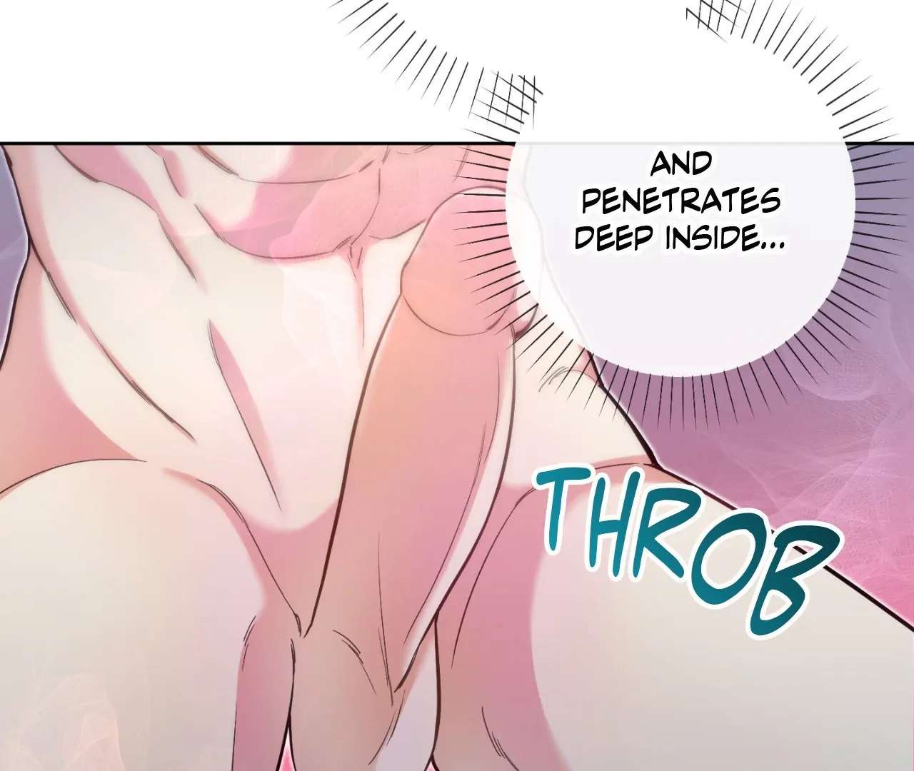 May as Well Get the Best Ending Chapter 15 page 111 - 