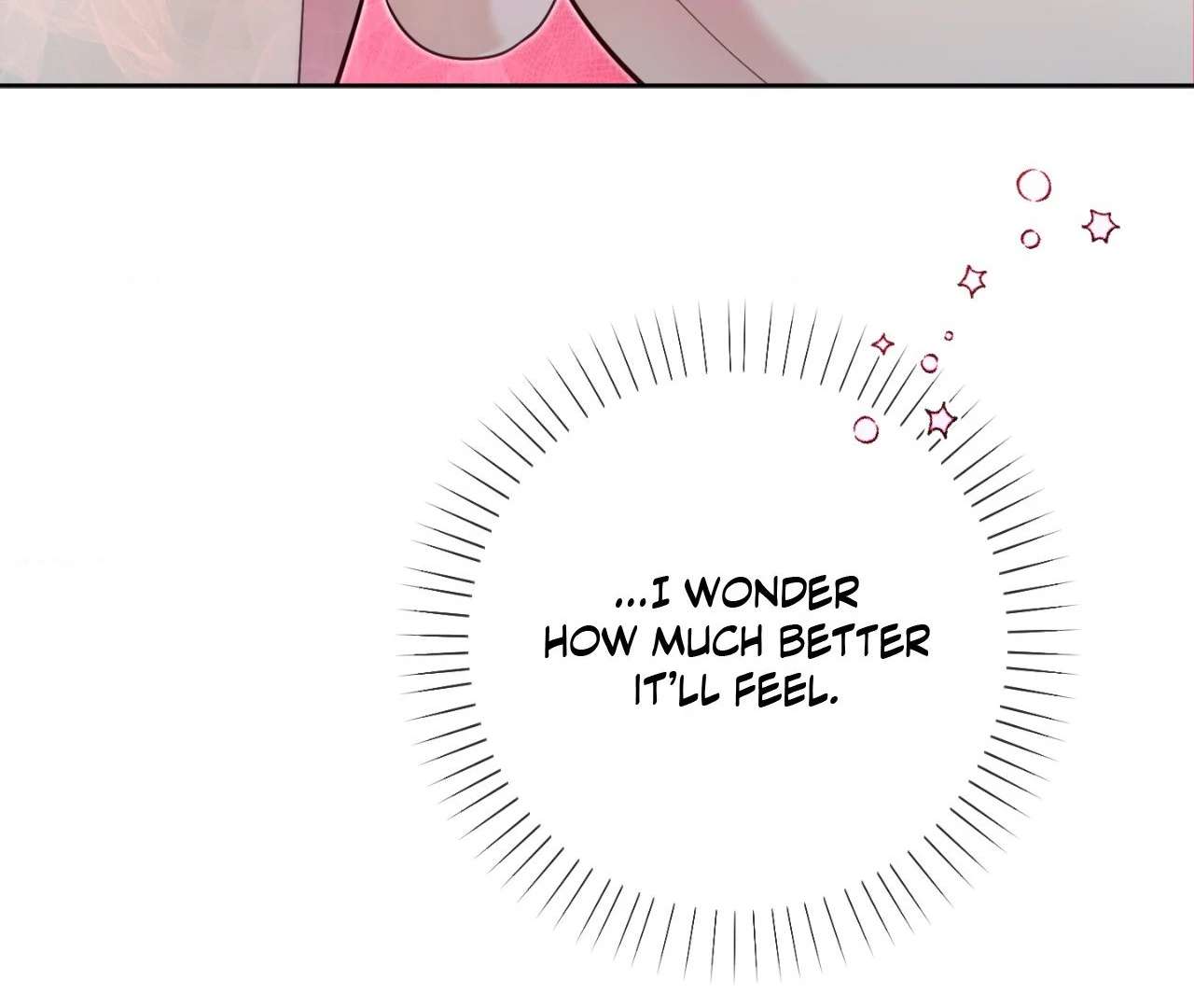 May as Well Get the Best Ending Chapter 15 page 112 - 