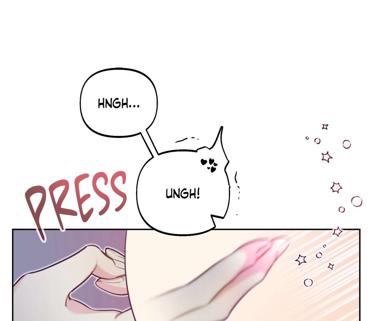 May as Well Get the Best Ending Chapter 15 page 113 - 