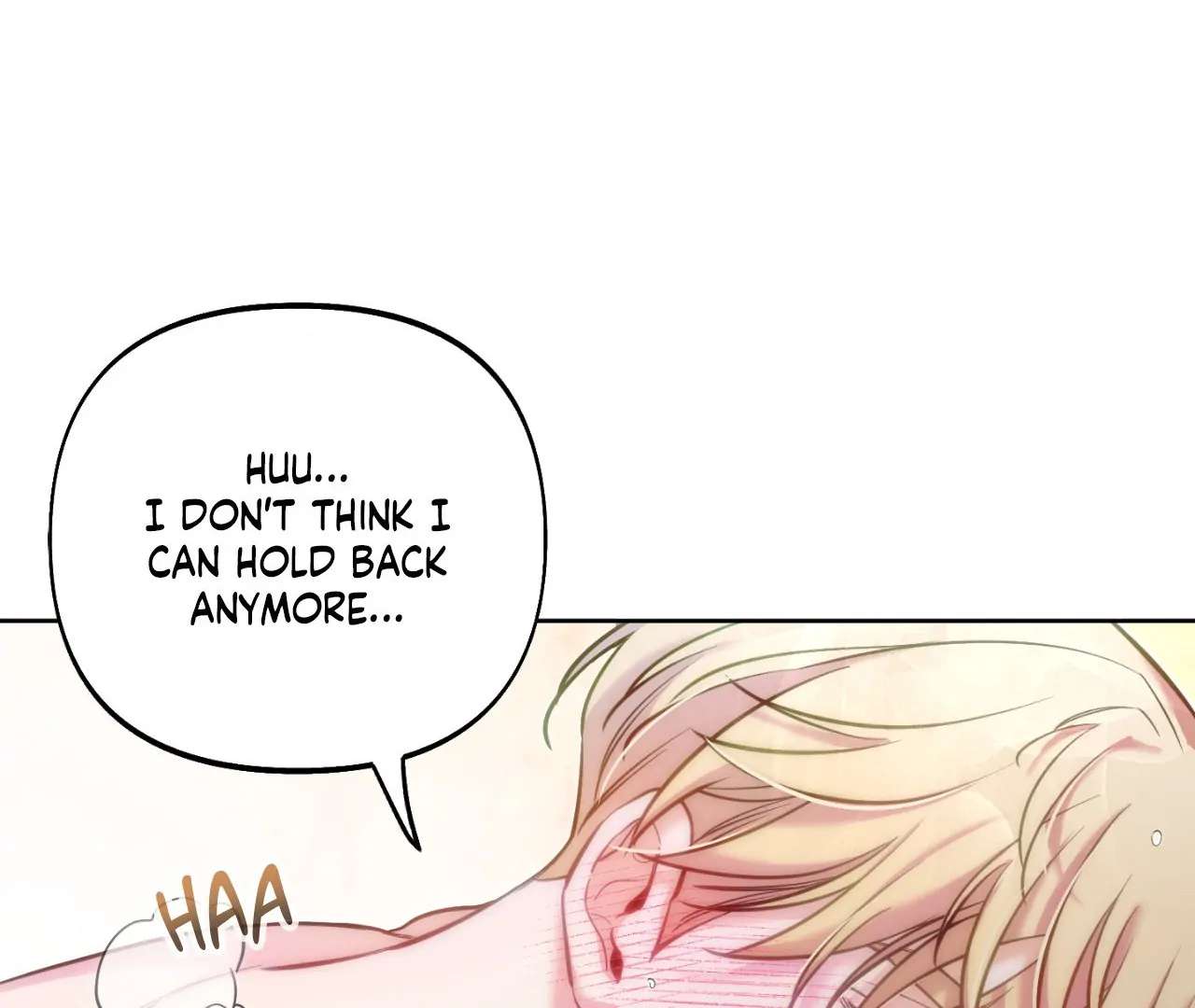 May as Well Get the Best Ending Chapter 15 page 117 - 