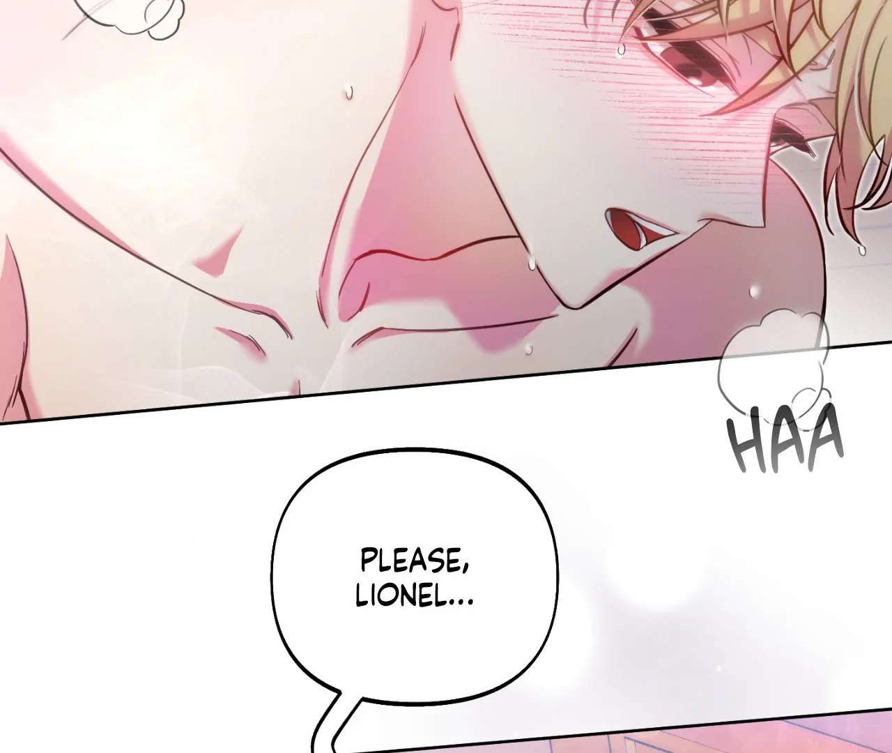 May as Well Get the Best Ending Chapter 15 page 118 - 