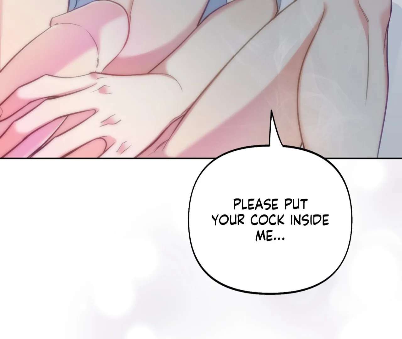 May as Well Get the Best Ending Chapter 15 page 120 - 