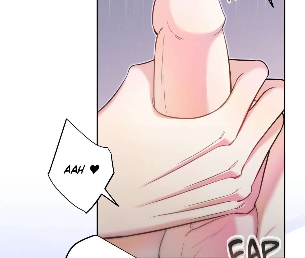 May as Well Get the Best Ending Chapter 15 page 13 - 