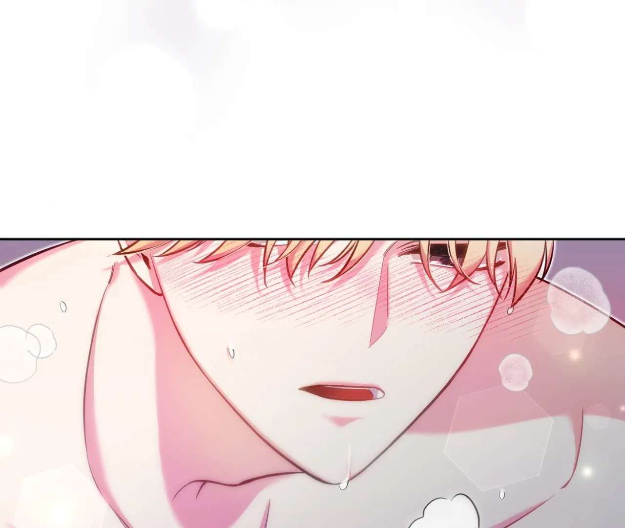 May as Well Get the Best Ending Chapter 15 page 121 - 