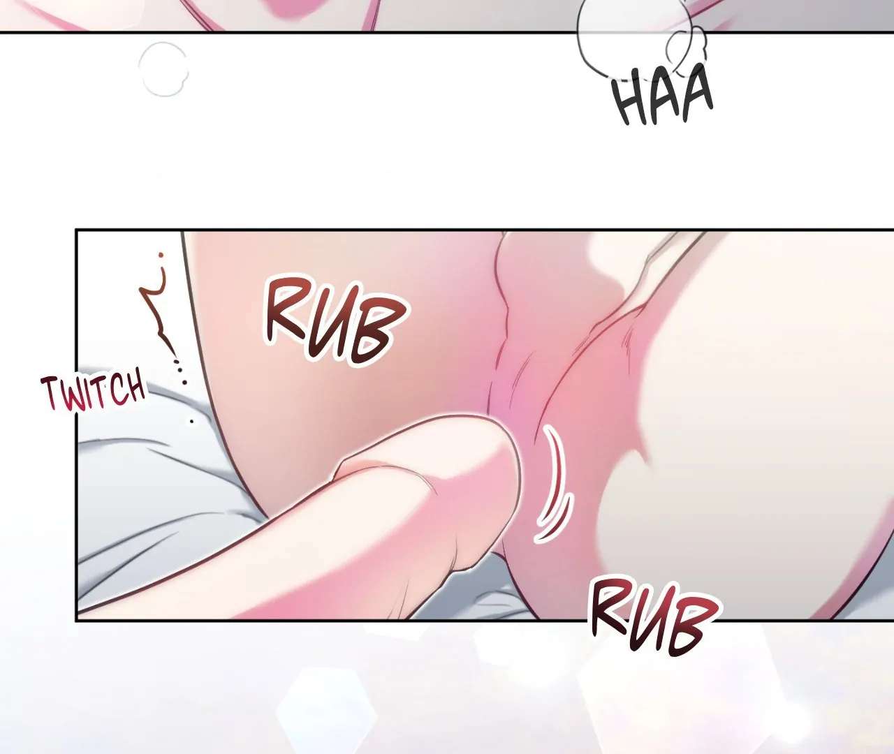 May as Well Get the Best Ending Chapter 15 page 122 - 