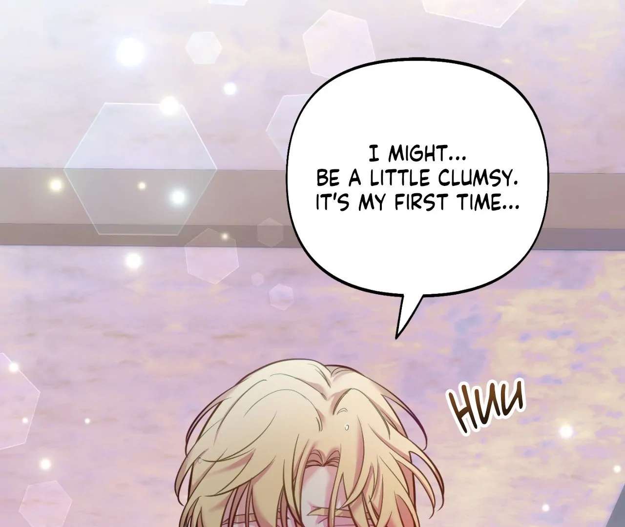 May as Well Get the Best Ending Chapter 15 page 123 - 