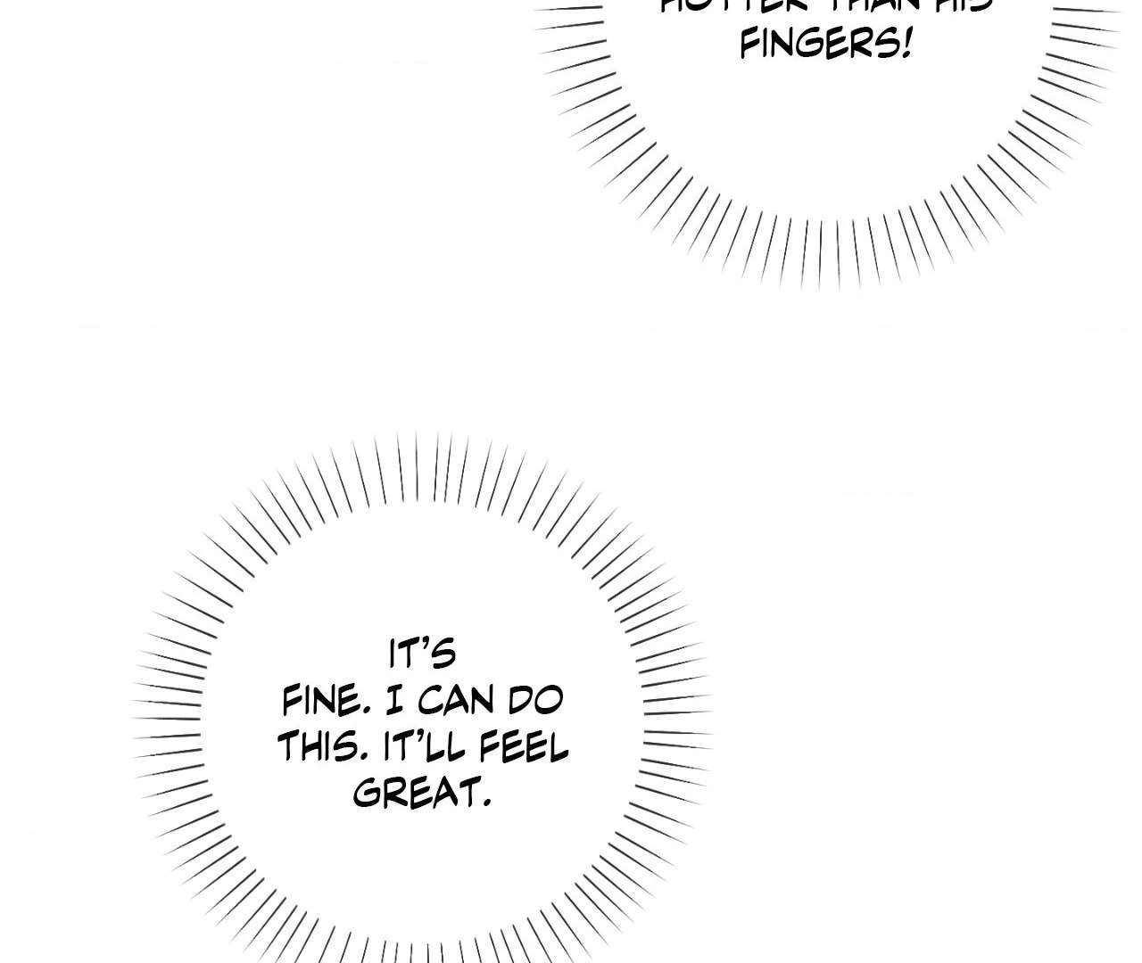 May as Well Get the Best Ending Chapter 15 page 128 - 