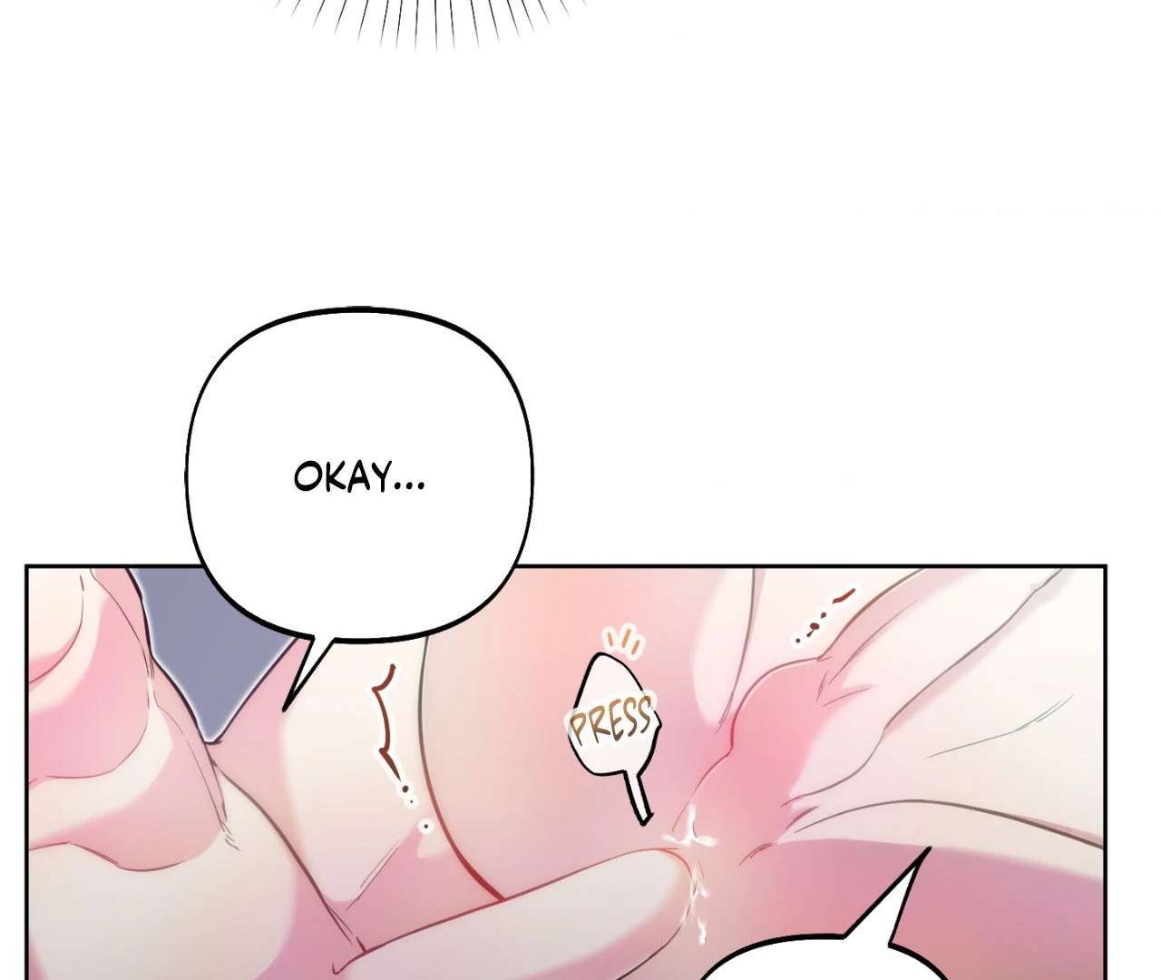 May as Well Get the Best Ending Chapter 15 page 129 - 