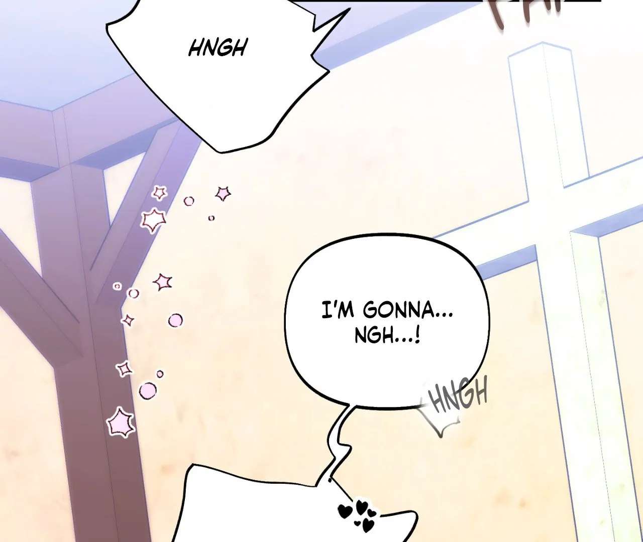 May as Well Get the Best Ending Chapter 15 page 14 - 