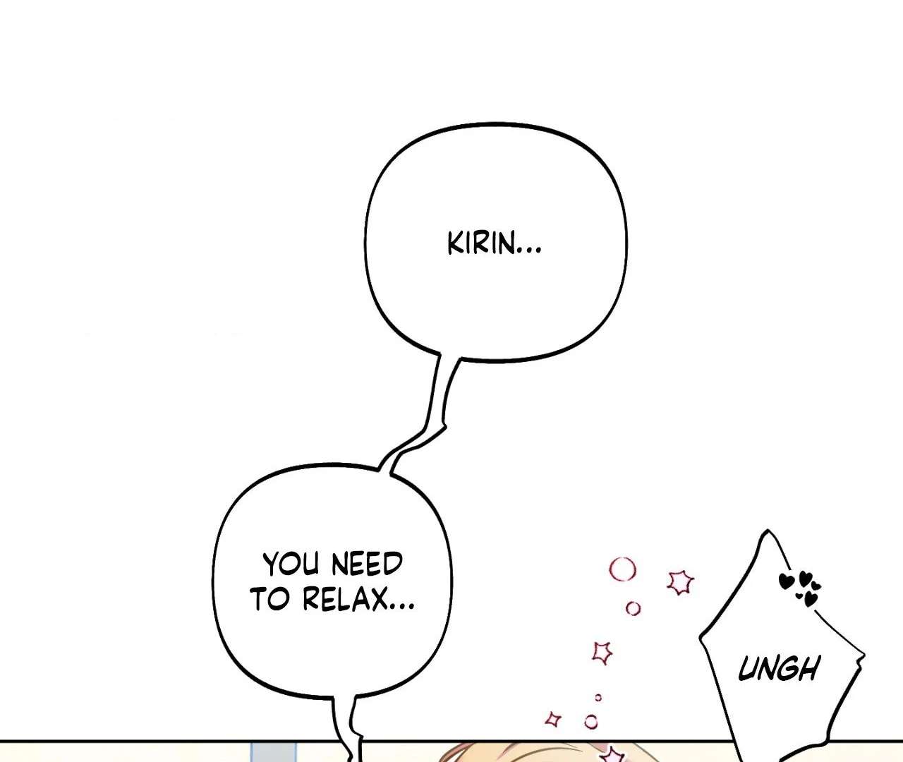 May as Well Get the Best Ending Chapter 15 page 131 - 