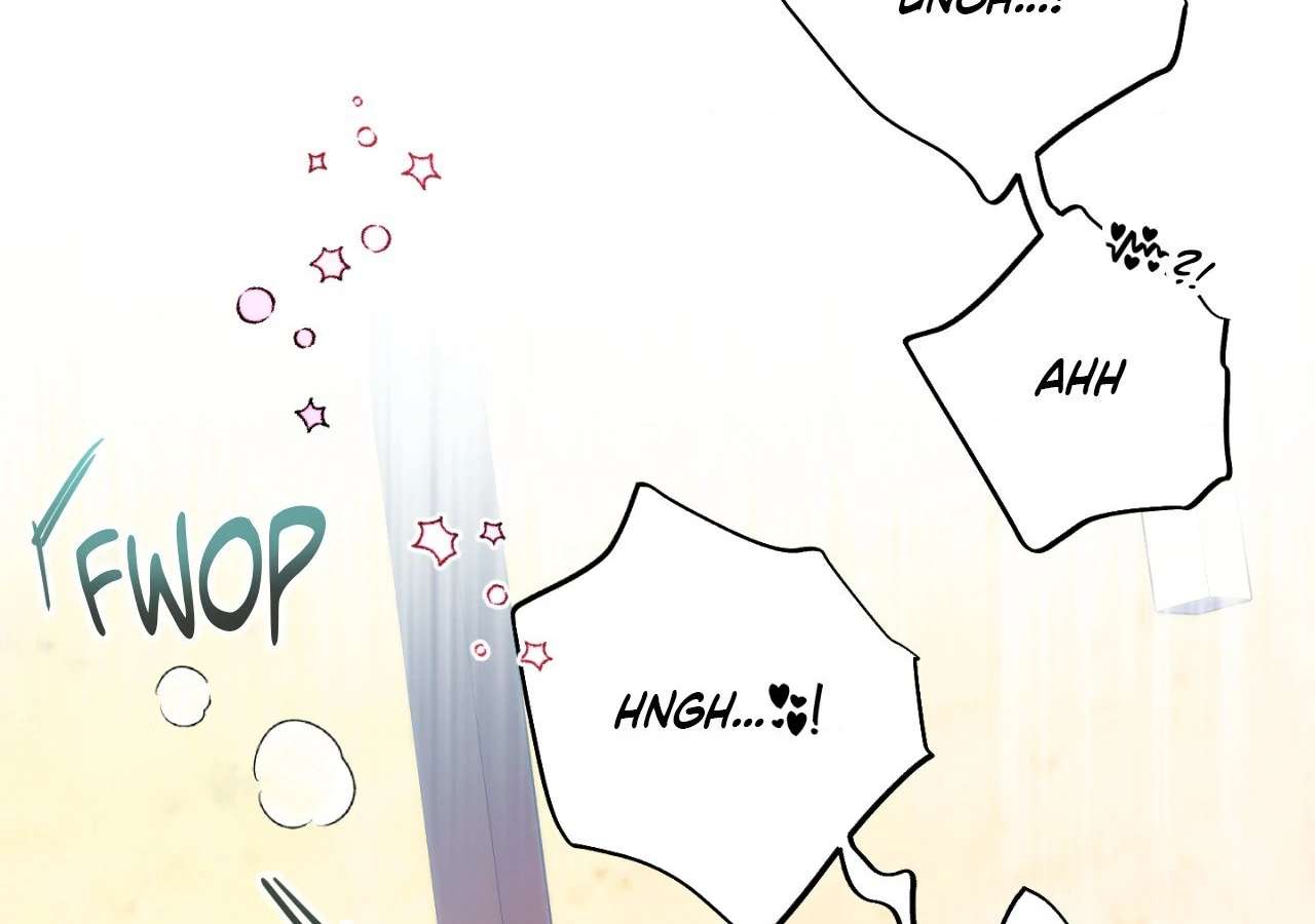 May as Well Get the Best Ending Chapter 15 page 133 - 