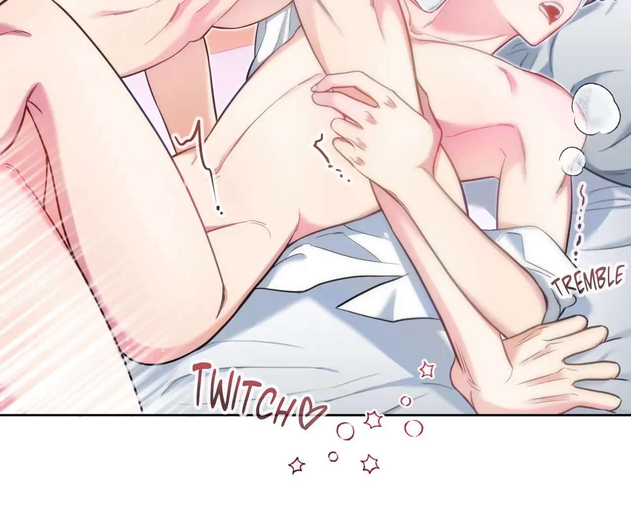 May as Well Get the Best Ending Chapter 15 page 135 - 