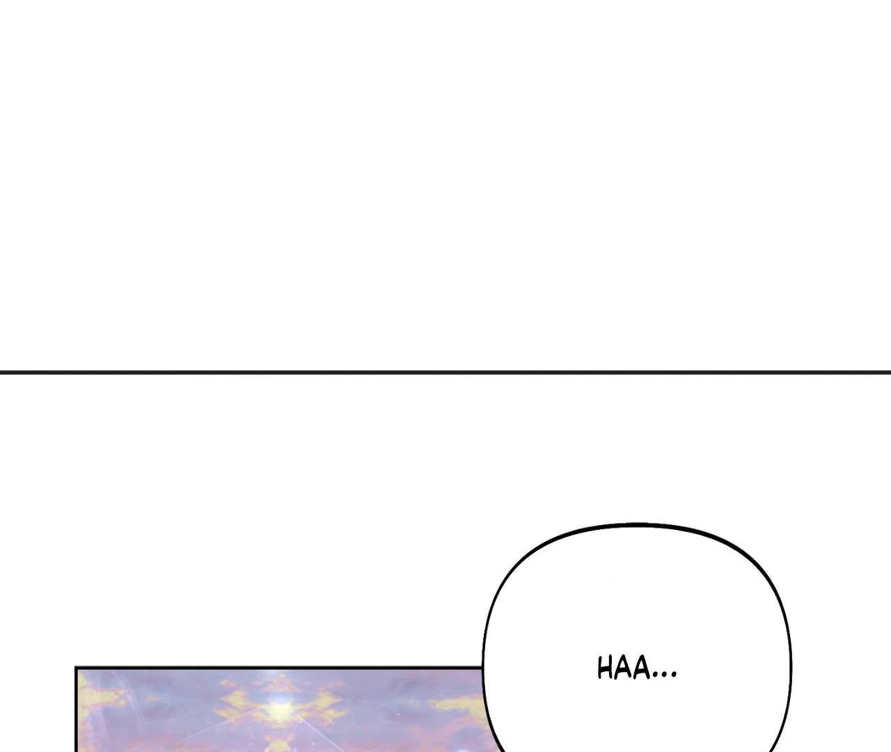 May as Well Get the Best Ending Chapter 15 page 136 - 