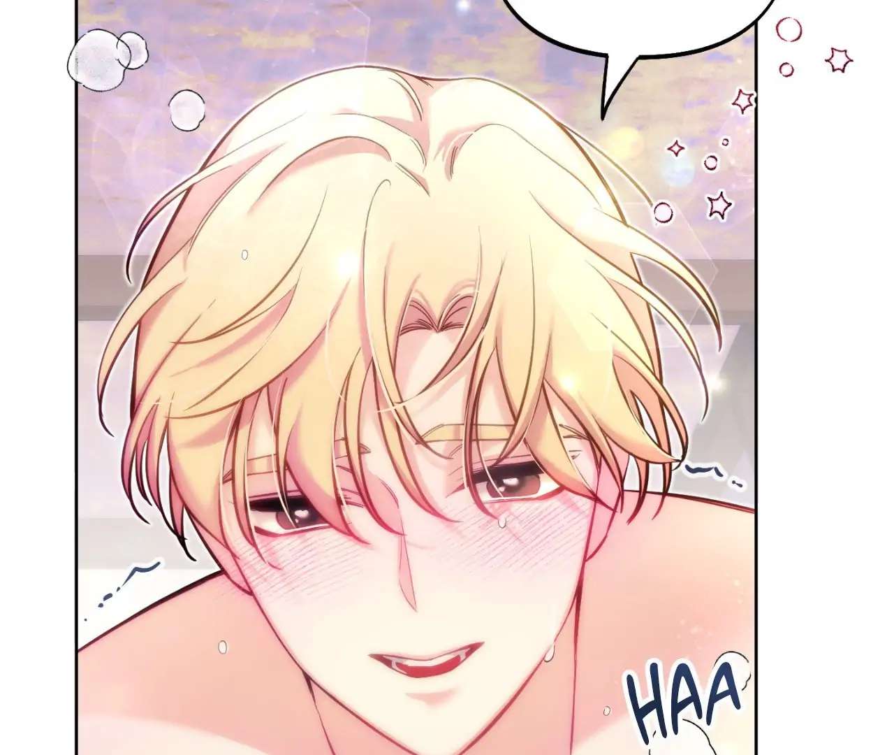 May as Well Get the Best Ending Chapter 15 page 137 - 