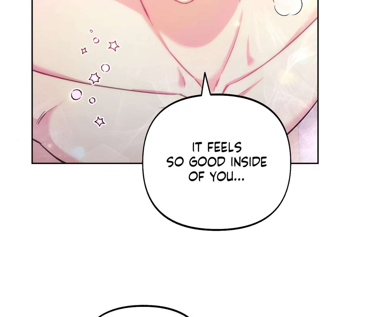 May as Well Get the Best Ending Chapter 15 page 138 - 