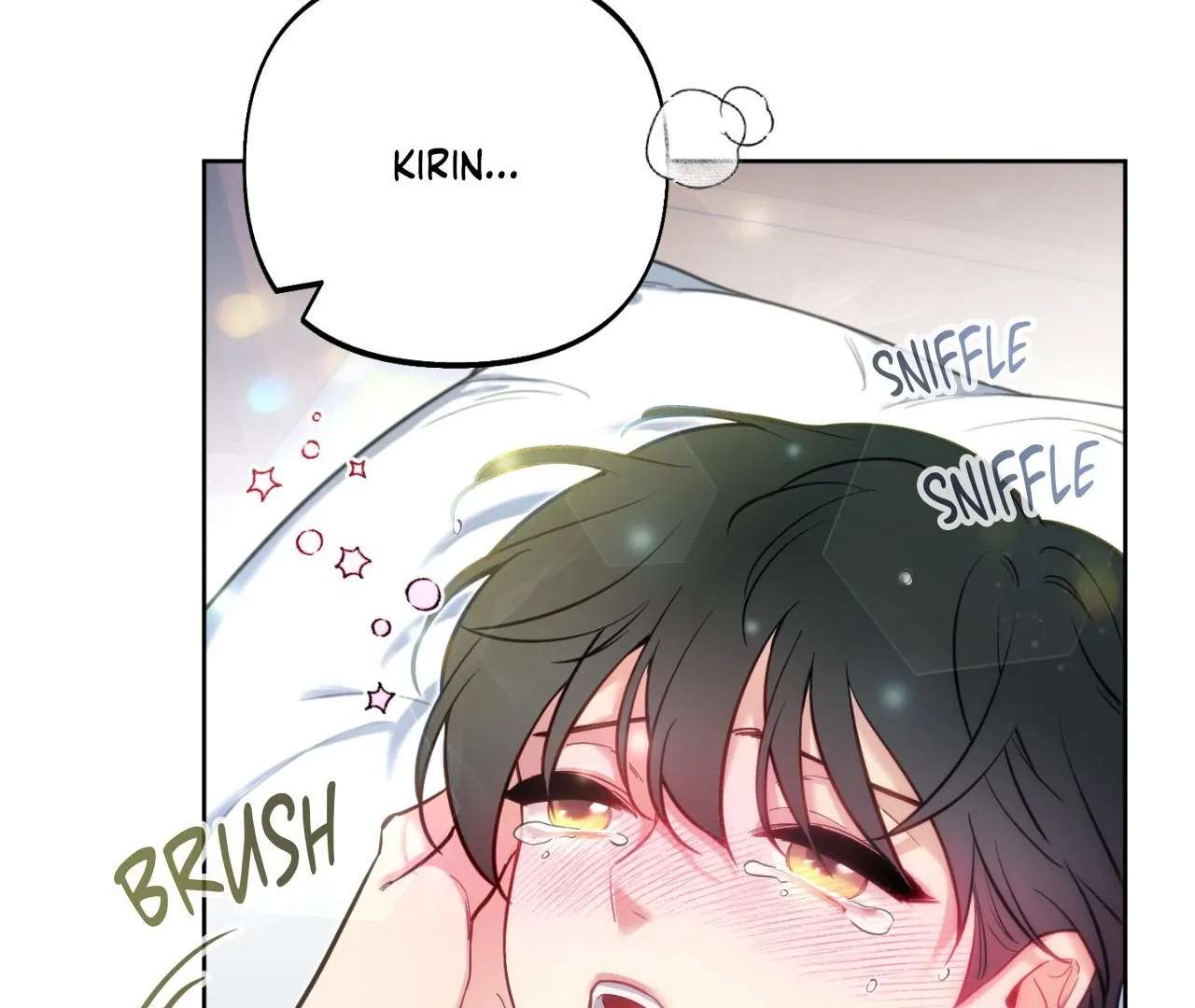 May as Well Get the Best Ending Chapter 15 page 139 - 