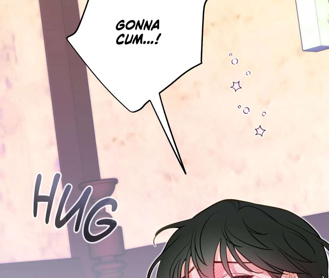 May as Well Get the Best Ending Chapter 15 page 15 - 