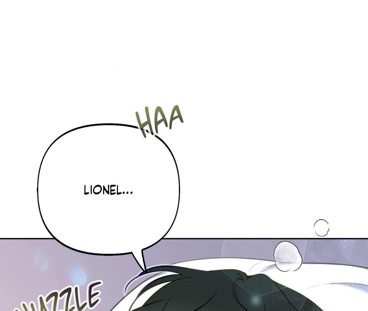May as Well Get the Best Ending Chapter 15 page 141 - 