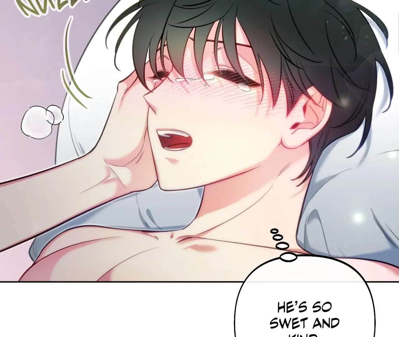 May as Well Get the Best Ending Chapter 15 page 142 - 