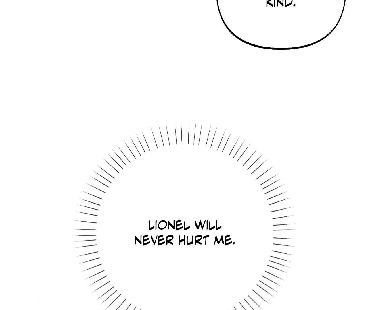 May as Well Get the Best Ending Chapter 15 page 143 - 