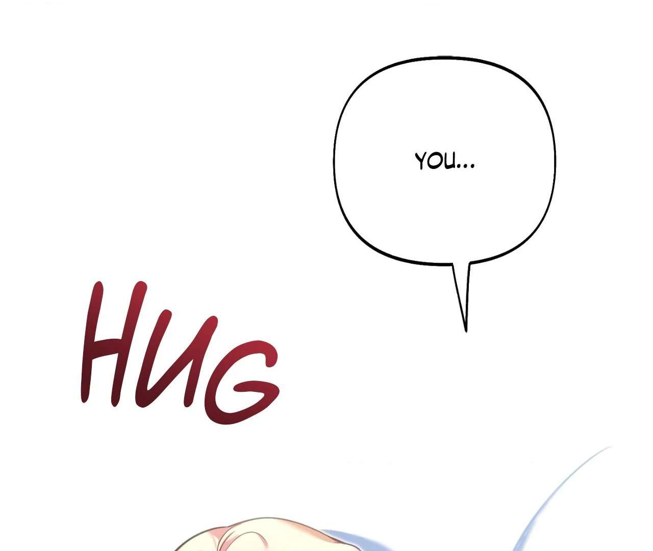 May as Well Get the Best Ending Chapter 15 page 145 - 