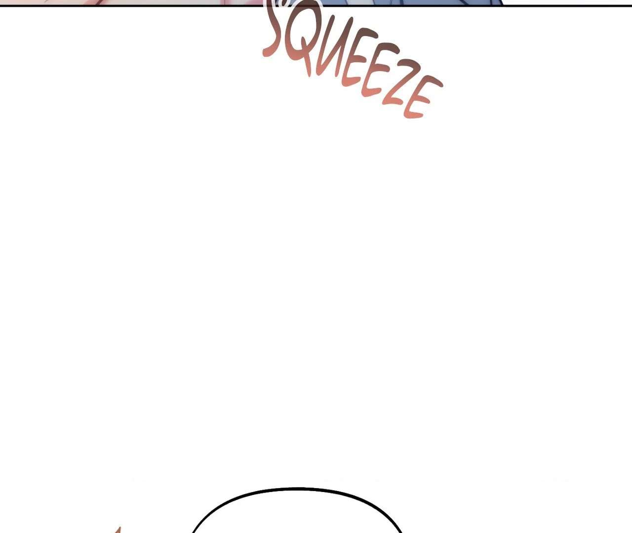May as Well Get the Best Ending Chapter 15 page 17 - 