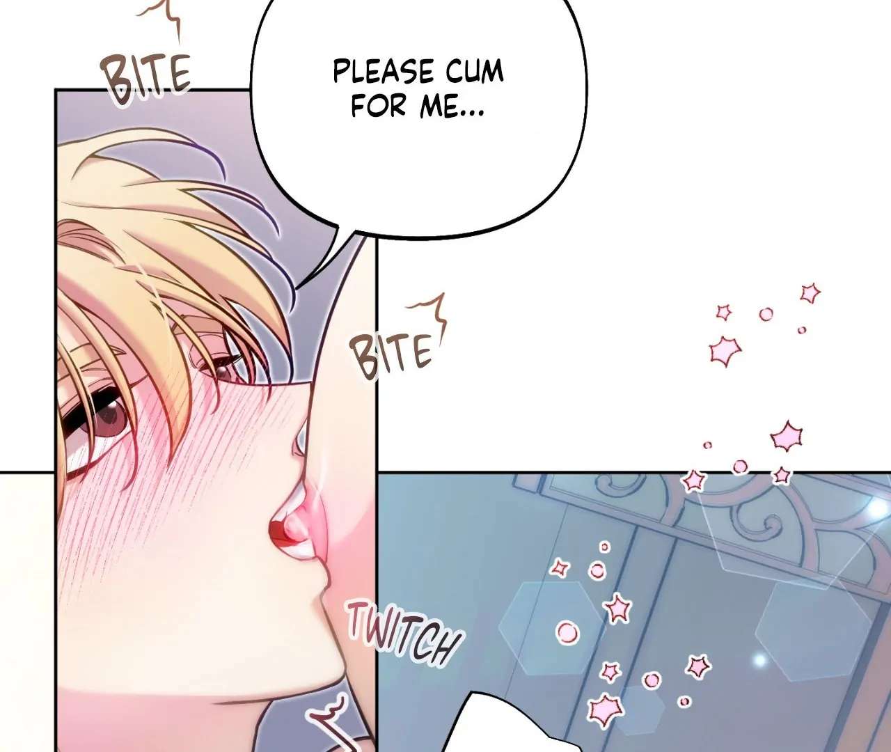 May as Well Get the Best Ending Chapter 15 page 18 - 