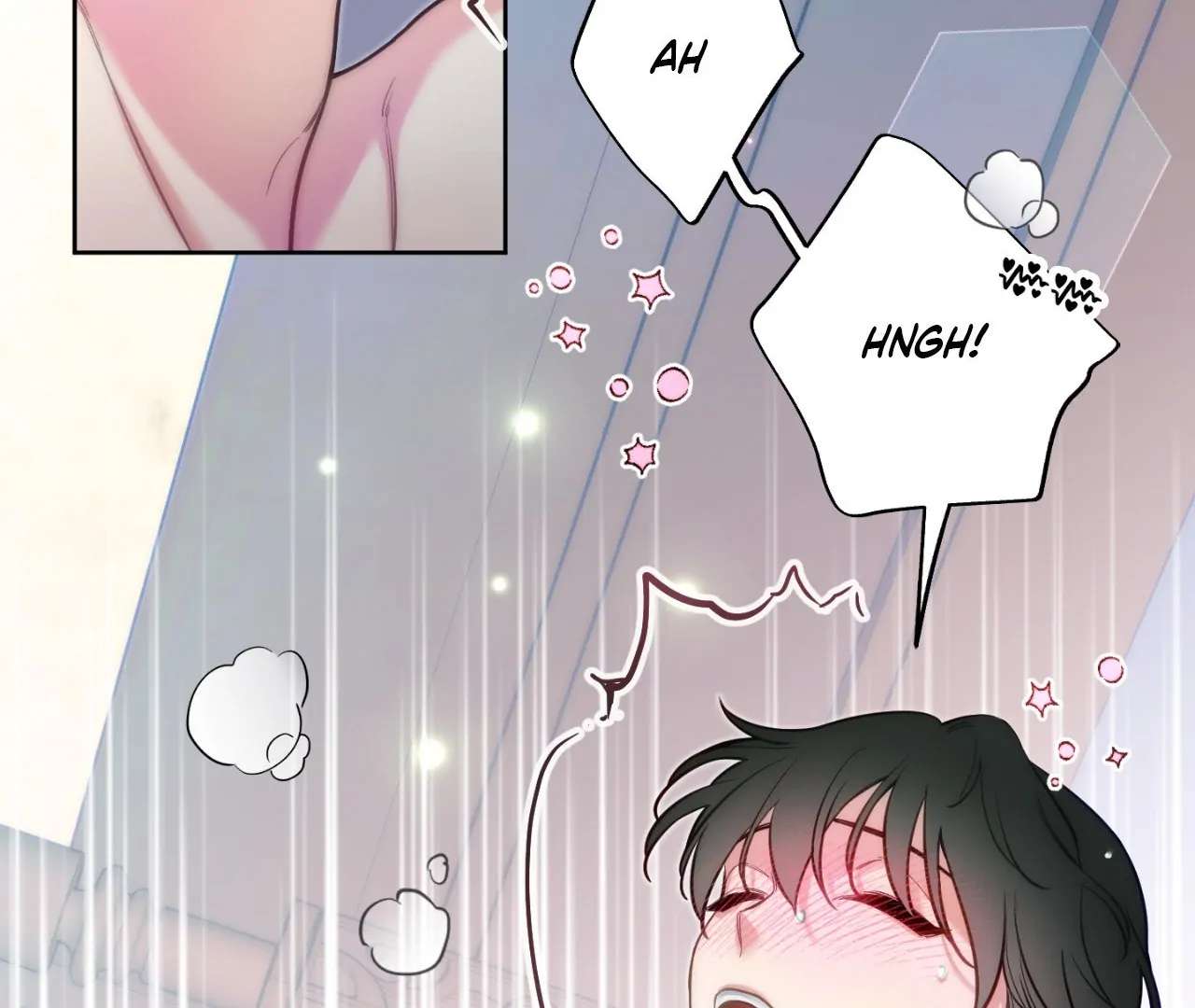 May as Well Get the Best Ending Chapter 15 page 19 - 