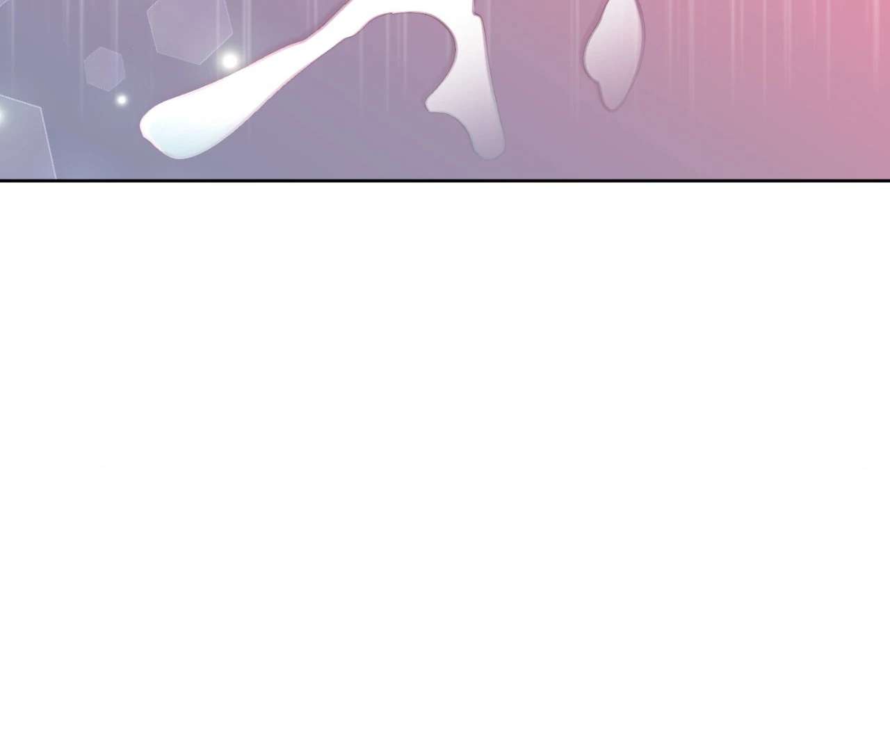 May as Well Get the Best Ending Chapter 15 page 22 - 