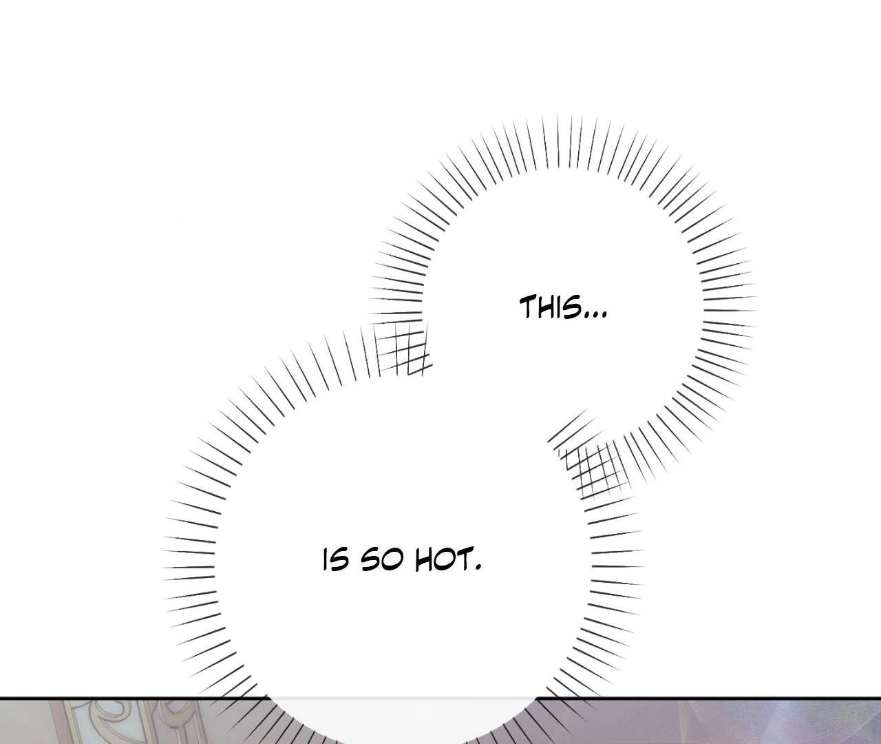 May as Well Get the Best Ending Chapter 15 page 27 - 