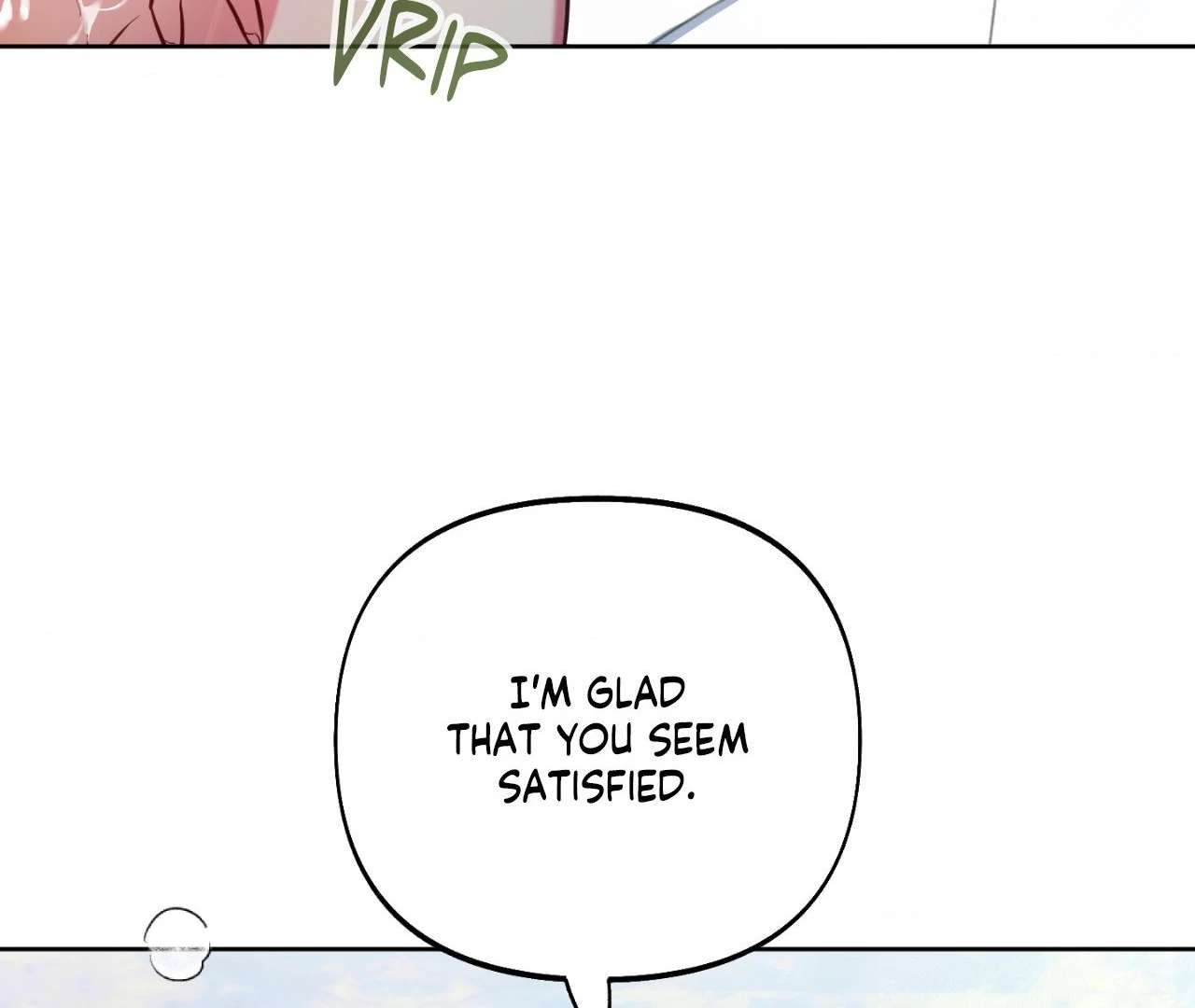 May as Well Get the Best Ending Chapter 15 page 30 - 