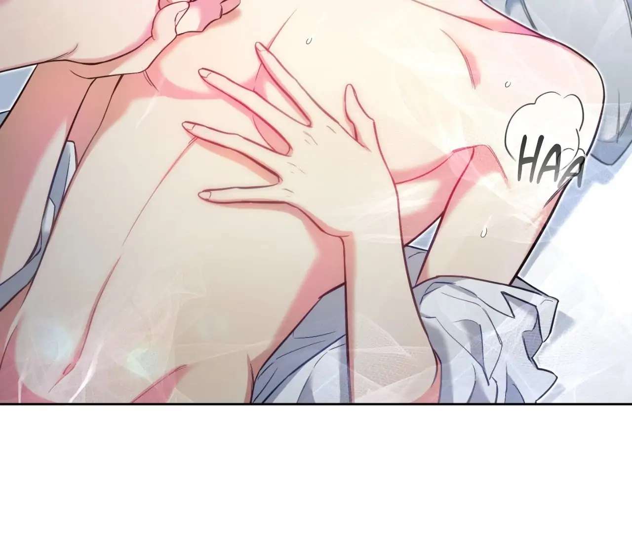 May as Well Get the Best Ending Chapter 15 page 4 - 