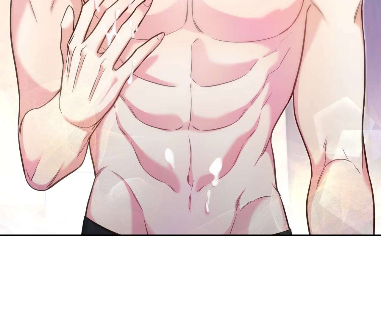 May as Well Get the Best Ending Chapter 15 page 32 - 