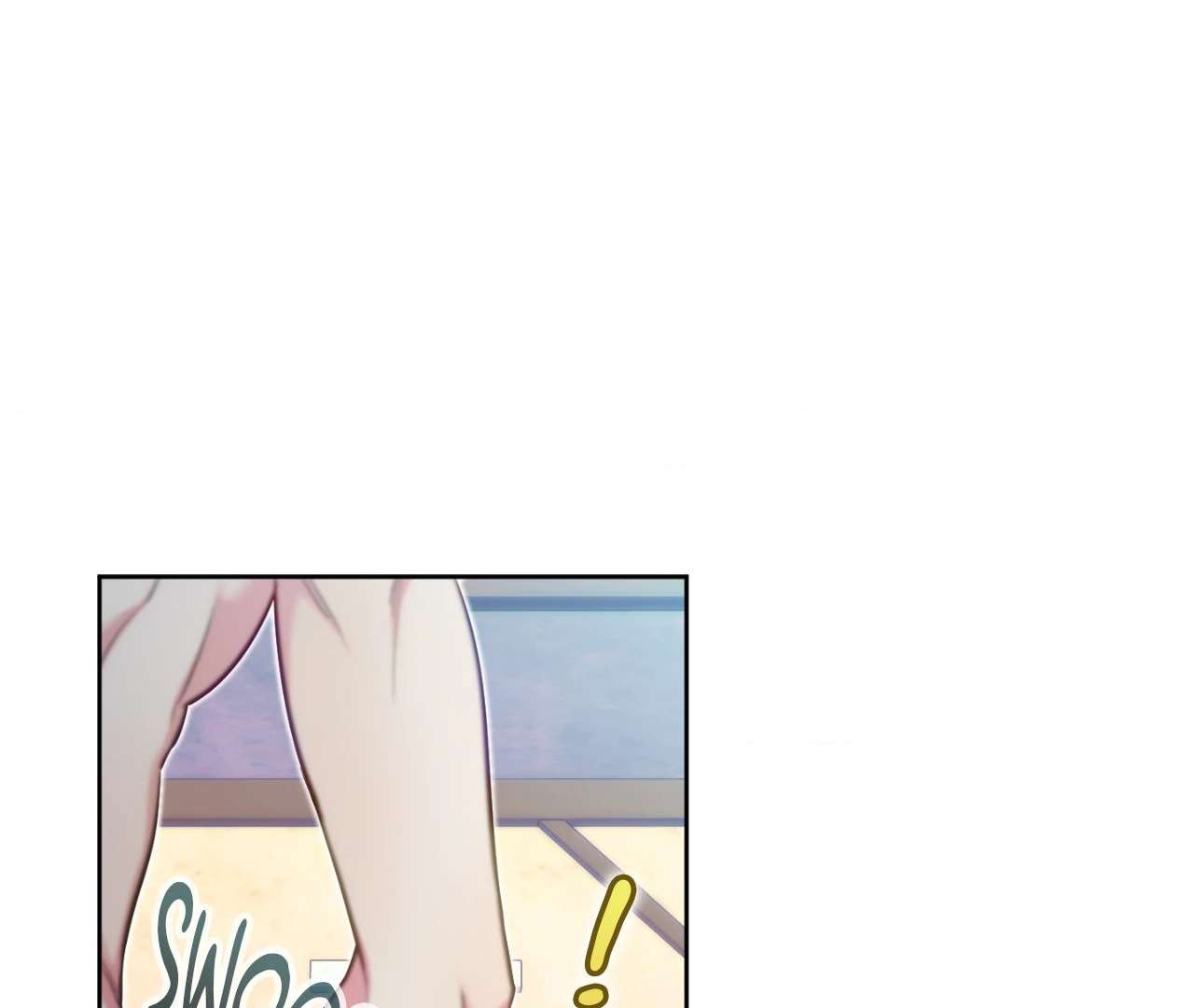 May as Well Get the Best Ending Chapter 15 page 33 - 