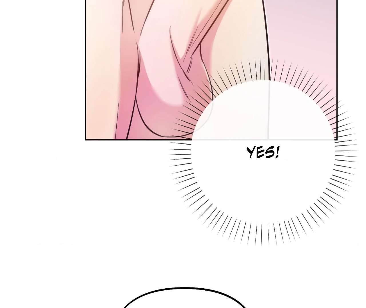May as Well Get the Best Ending Chapter 15 page 36 - 