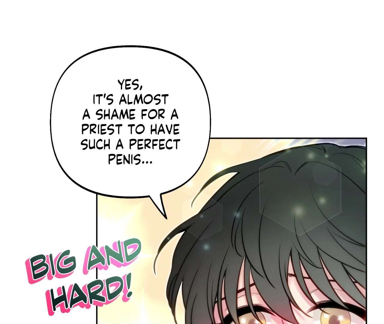 May as Well Get the Best Ending Chapter 15 page 39 - 