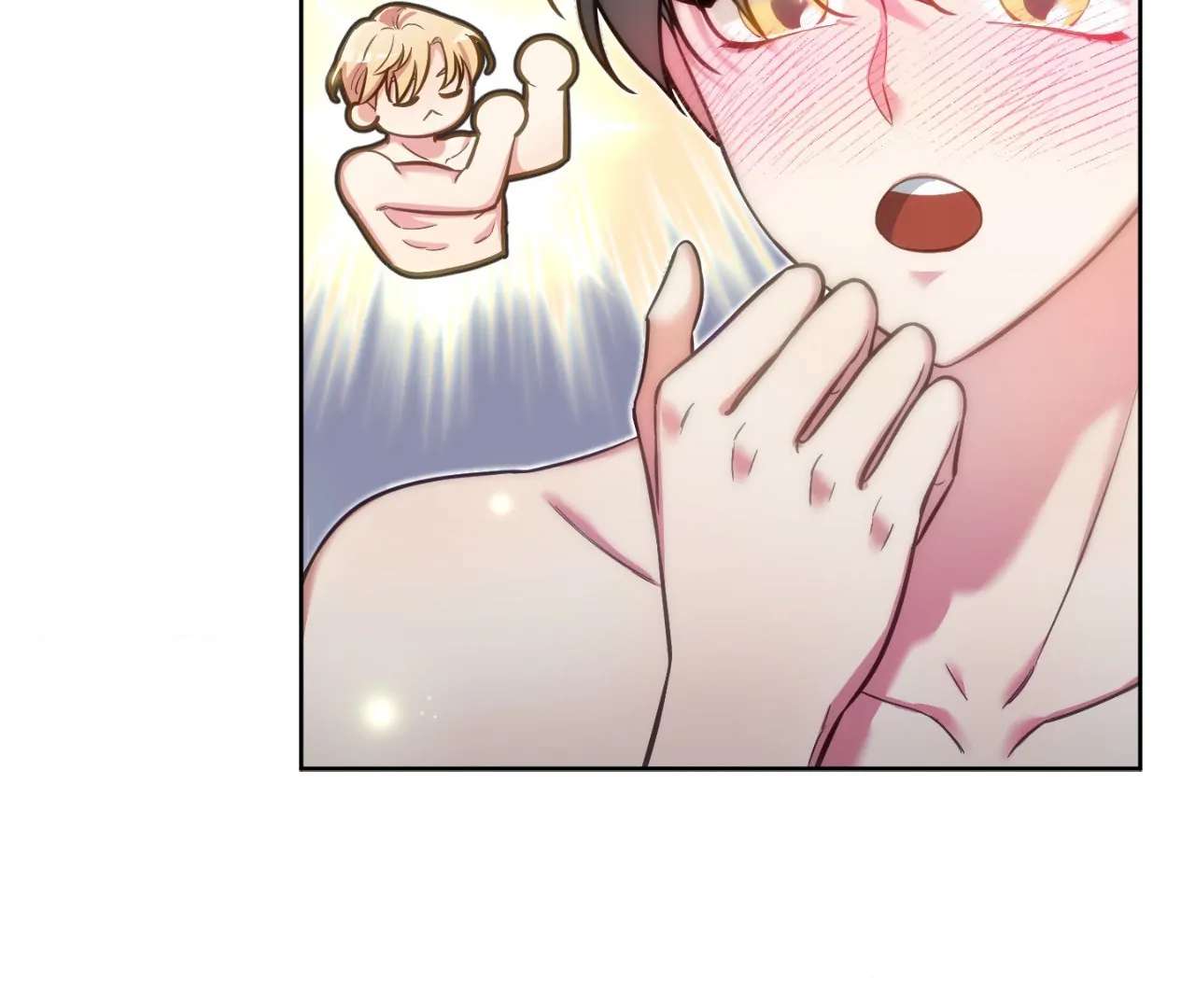 May as Well Get the Best Ending Chapter 15 page 40 - 