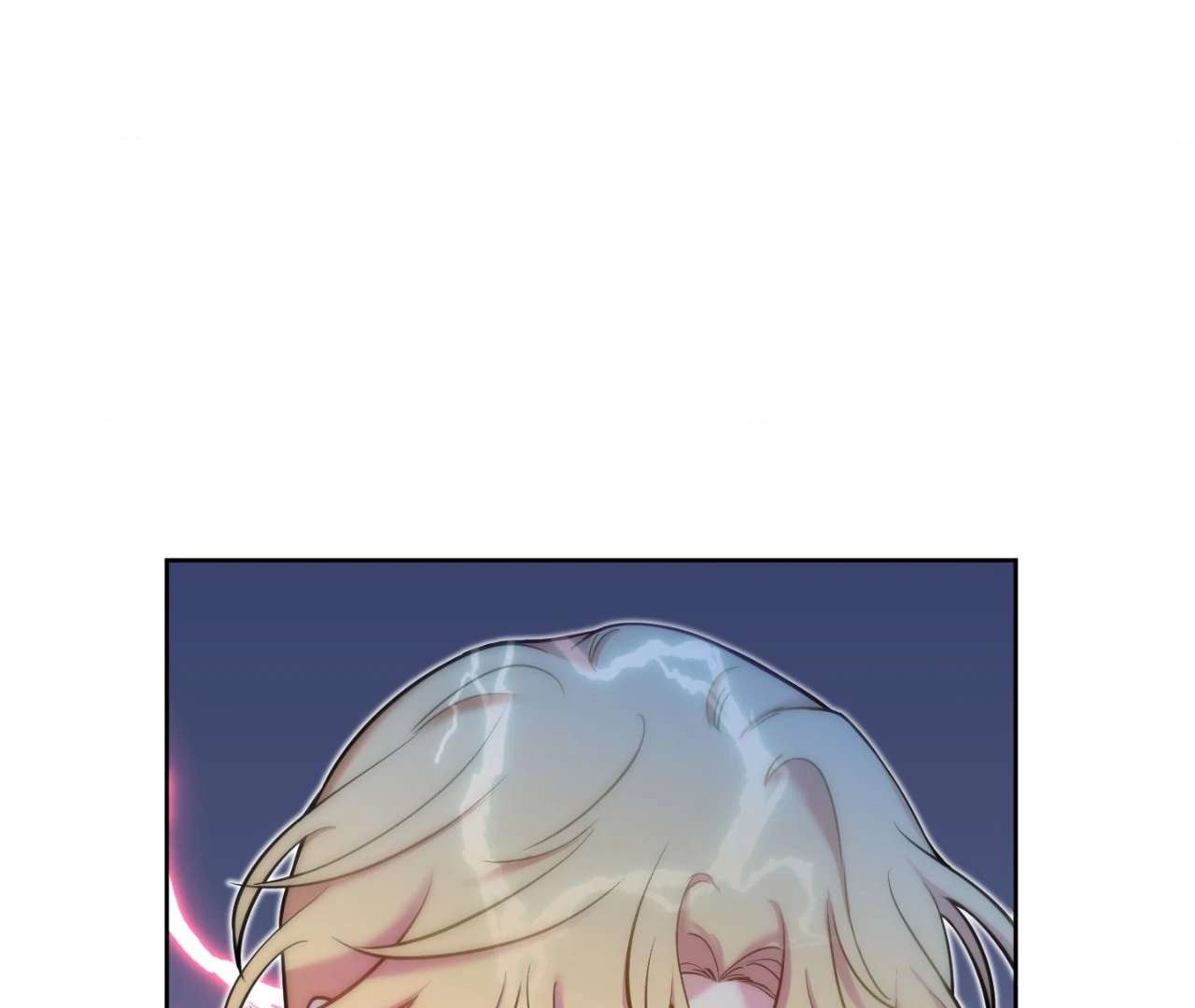 May as Well Get the Best Ending Chapter 15 page 5 - 